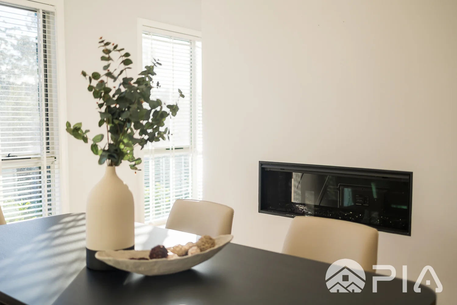 Additional image 11 of 50B Beecroft Rd, Beecroft NSW 2119