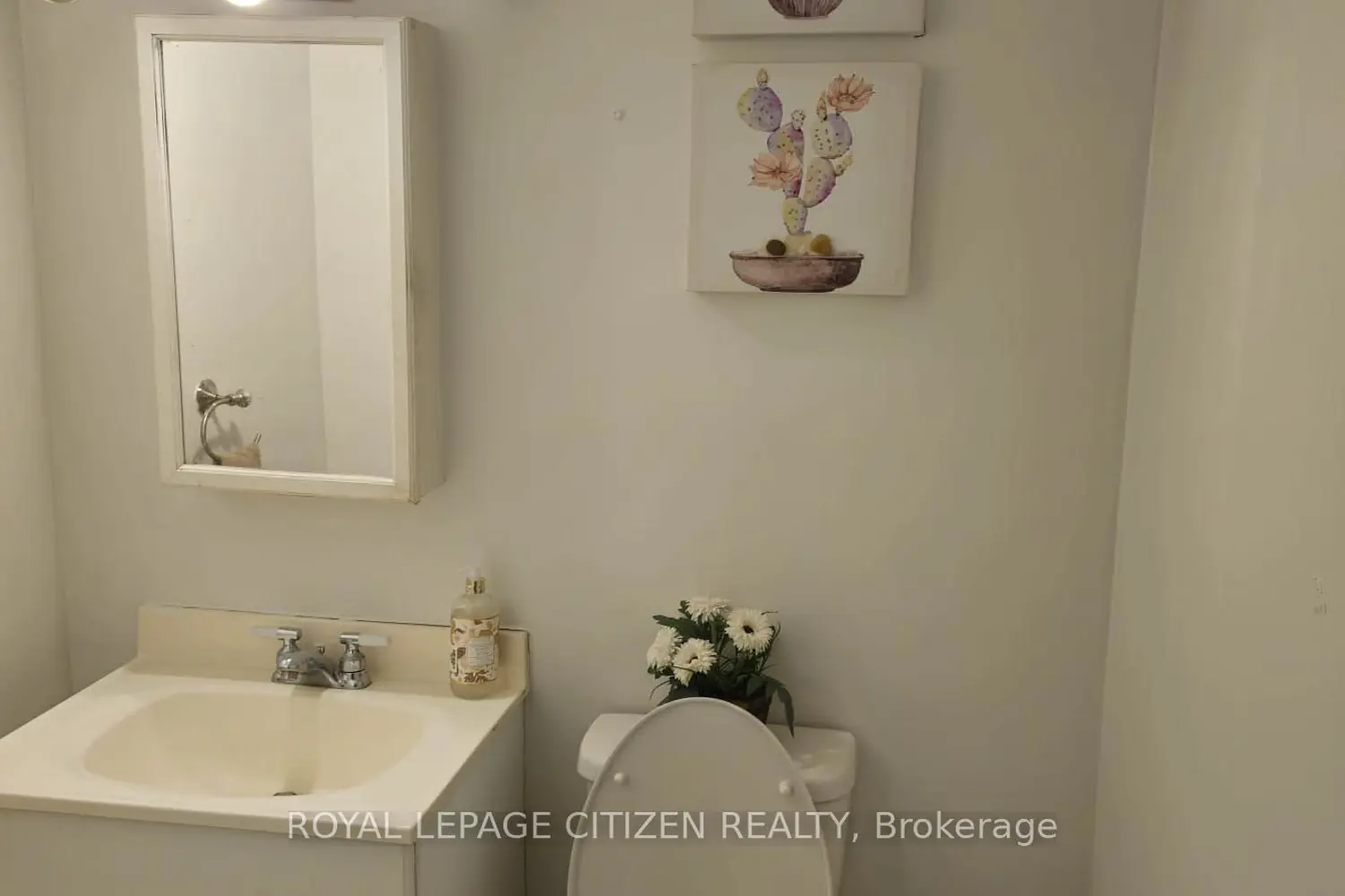 Additional image 9 of 90 Mill Street