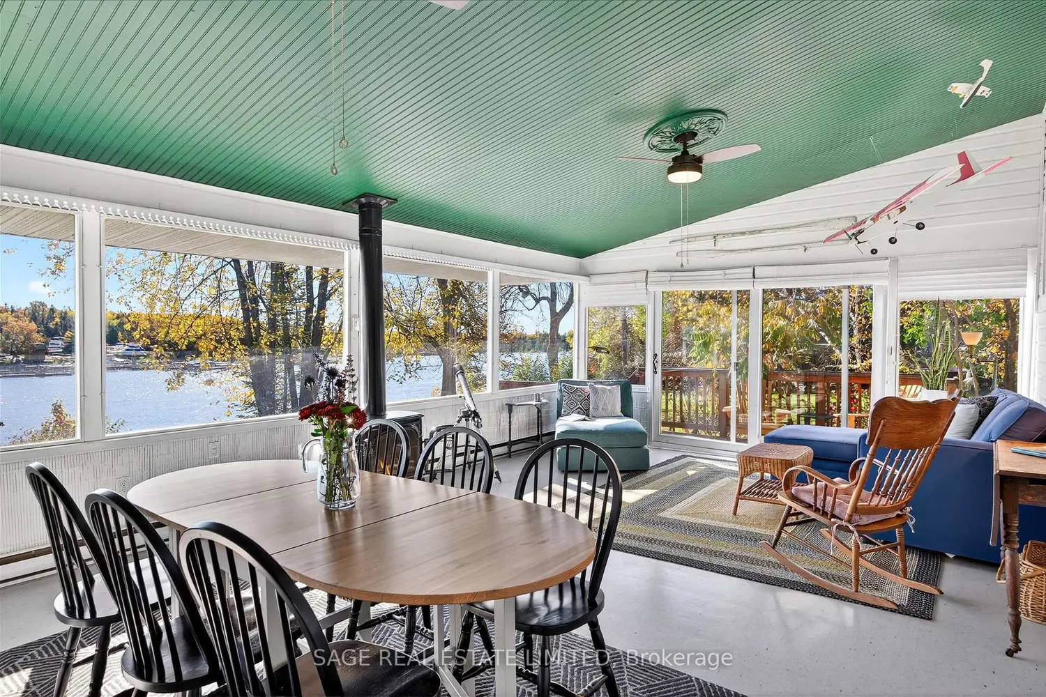 Additional image 8 of 33 North Water Street