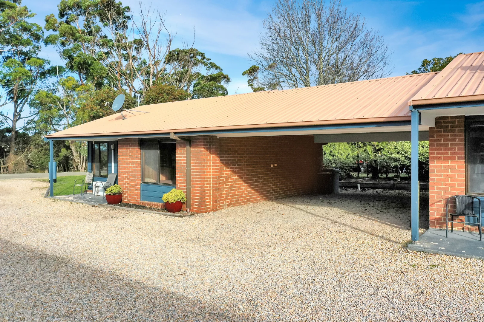 Additional image 14 of Units 1 & 2 & 3/37 Sydenham Parade, Bemm River VIC 3889