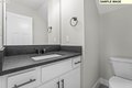Additional image 18 of 2043 E Otter Loop Unit 64, La Center, WA, 98629