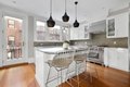 Additional image 3 of 48 Appleton St, Boston, MA, 02116