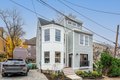 Additional image 38 of 15 Spring Hill Ter, Somerville, MA, 02143