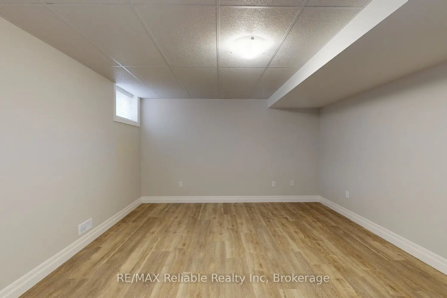 Additional image 18 of 7 Thimbleweed Drive