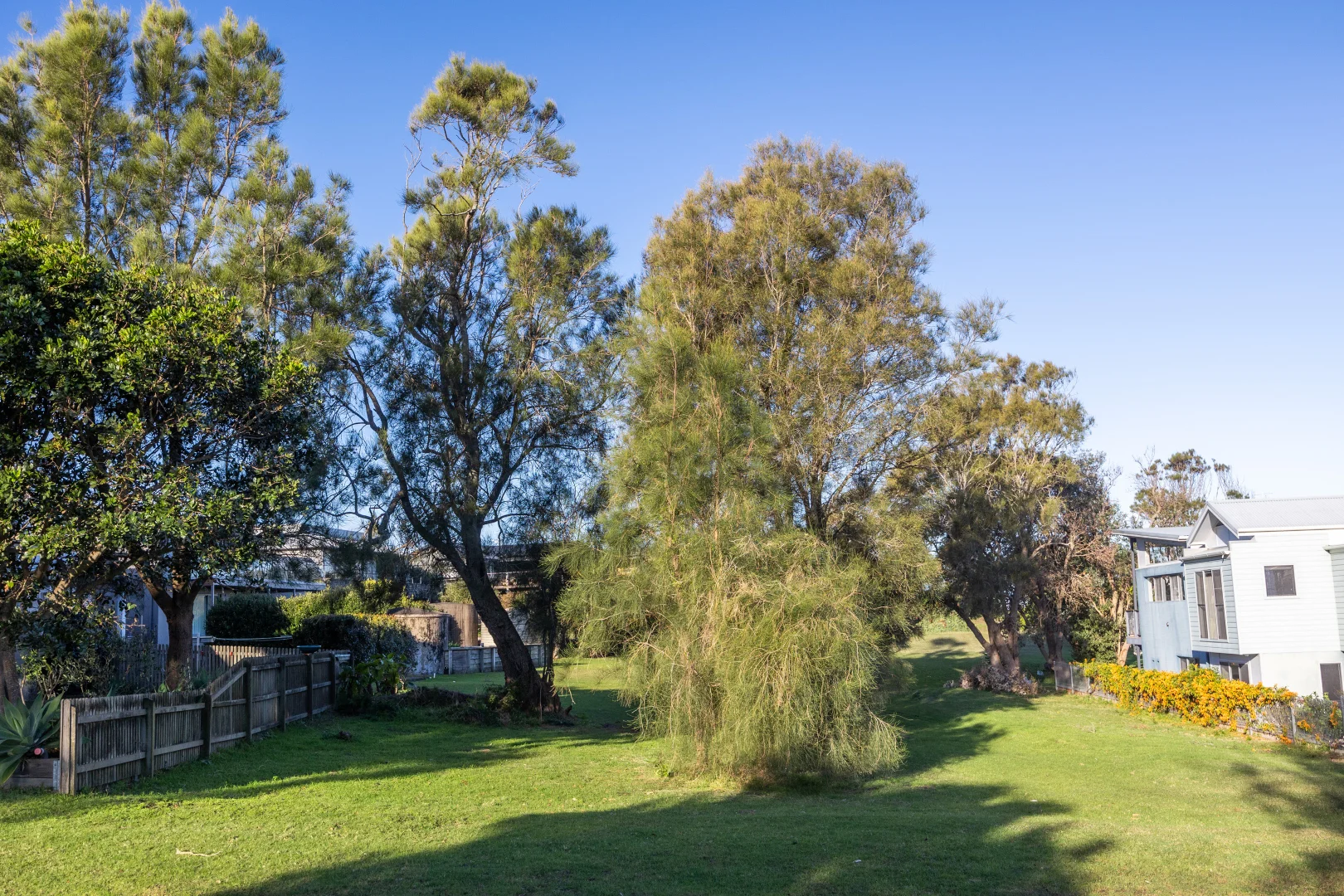 Additional image 4 of 4 Malibu Drive, Bawley Point NSW 2539