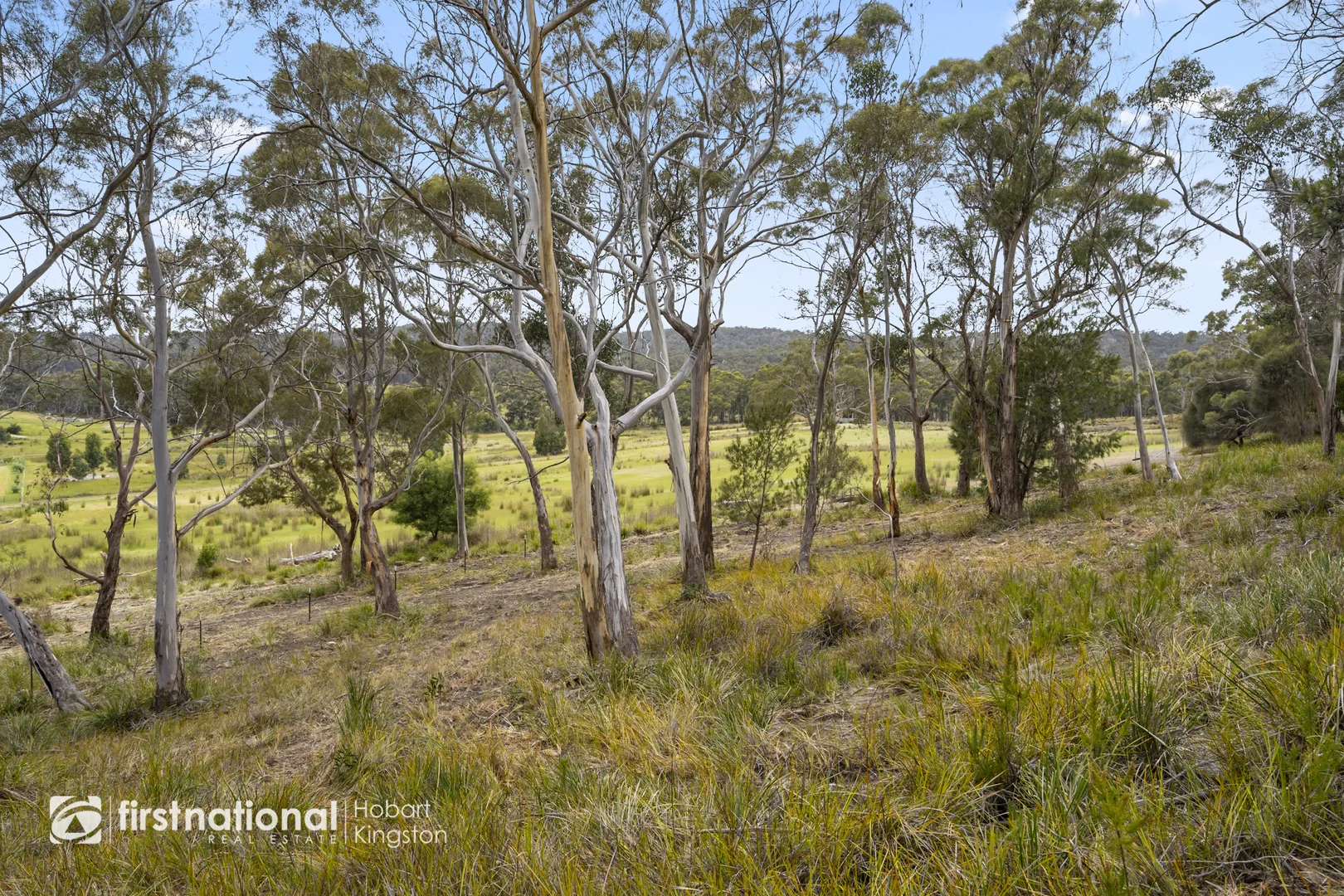 Additional image 15 of Bruny Island Main Road (Off Blyth Parade), Great Bay TAS 7150