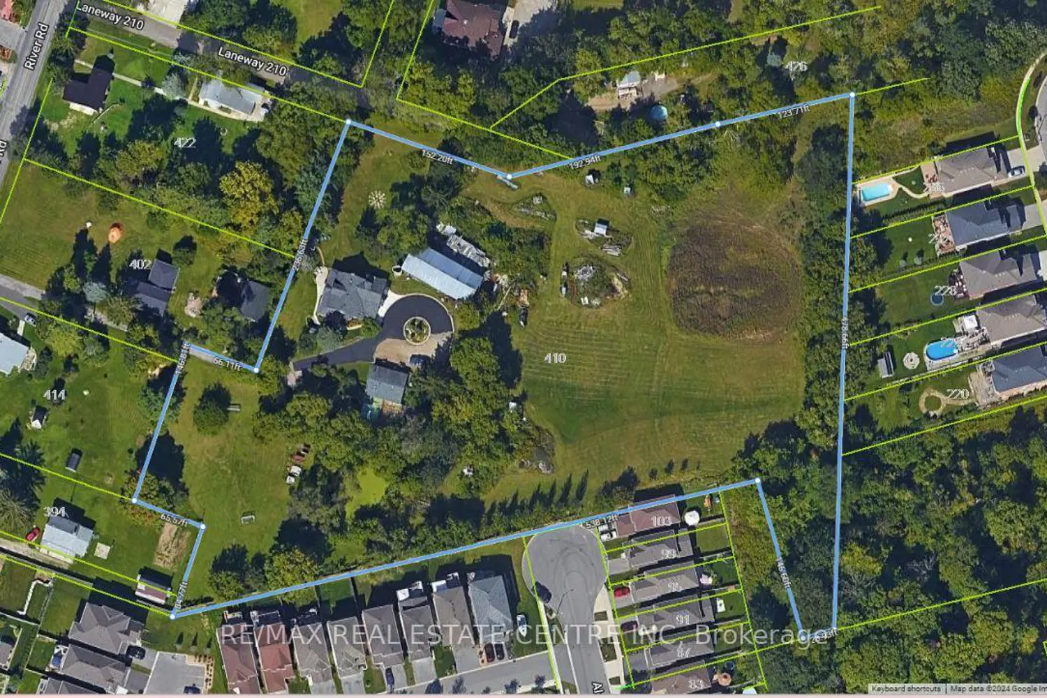 Additional image 5 of 404 River Road