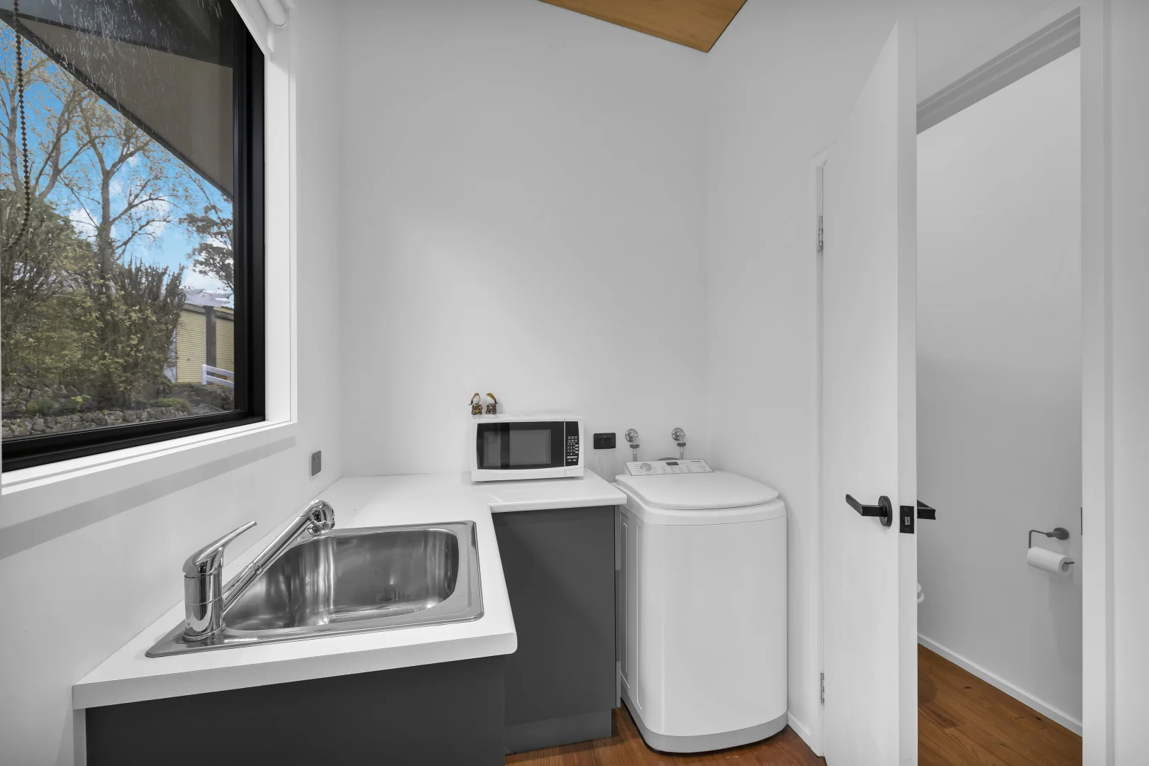 Additional image 12 of 210 Tozer Road, Almurta VIC 3979