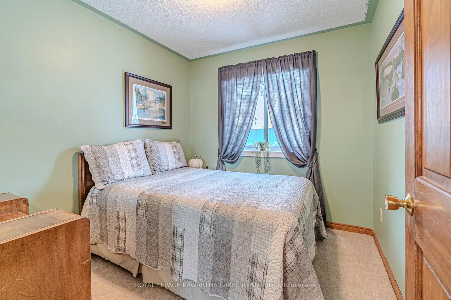 Additional image 10 of 1 Bridle Road