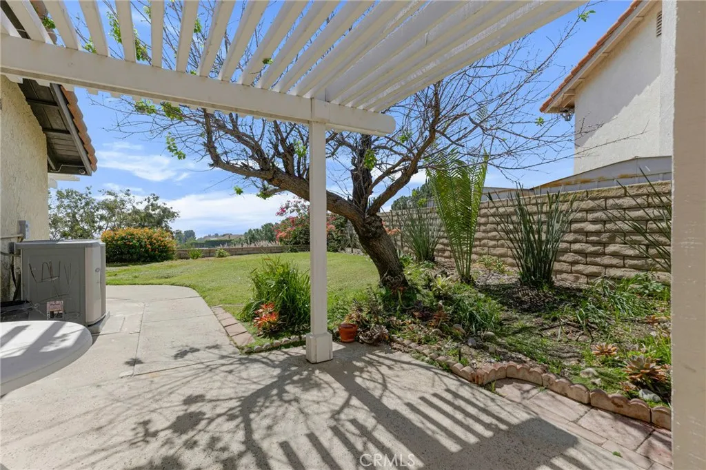 Additional image 87 of 19252 Pebble Beach Pl, Porter Ranch, CA 91326