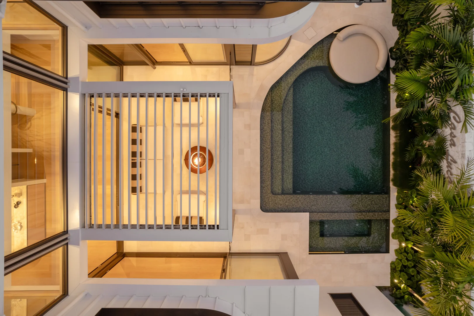 Additional image 12 of 71 Wyuna Drive, Noosaville QLD 4566