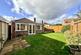 Additional image 18 of Stanley Road, Holbury, Southampton