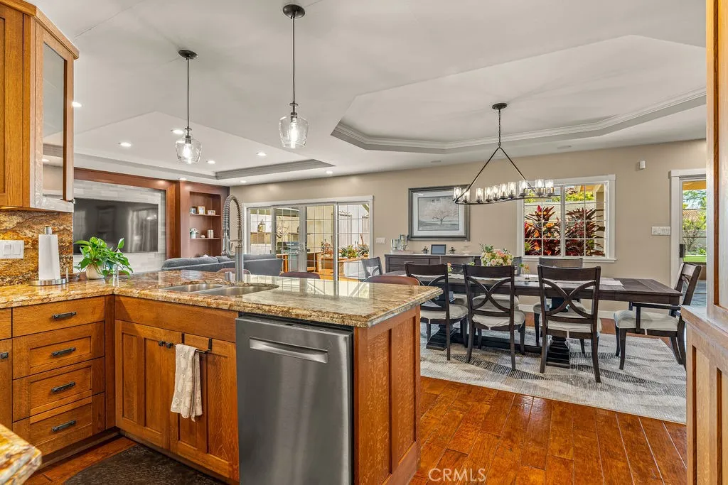 Additional image 71 of 8646 Davista Drive, Whittier, CA 90605