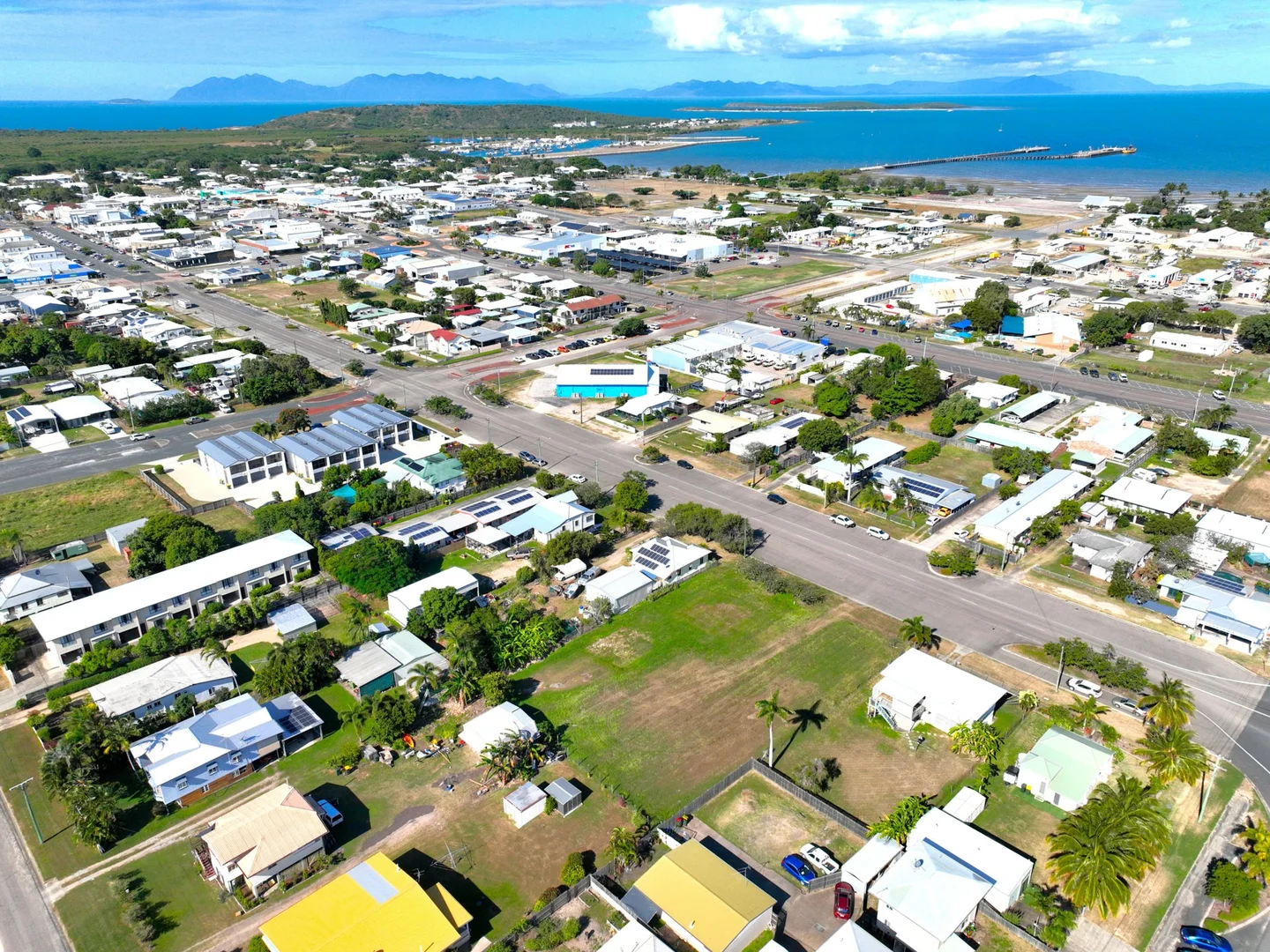 Additional image 2 of 84 Powell Street, Bowen QLD 4805