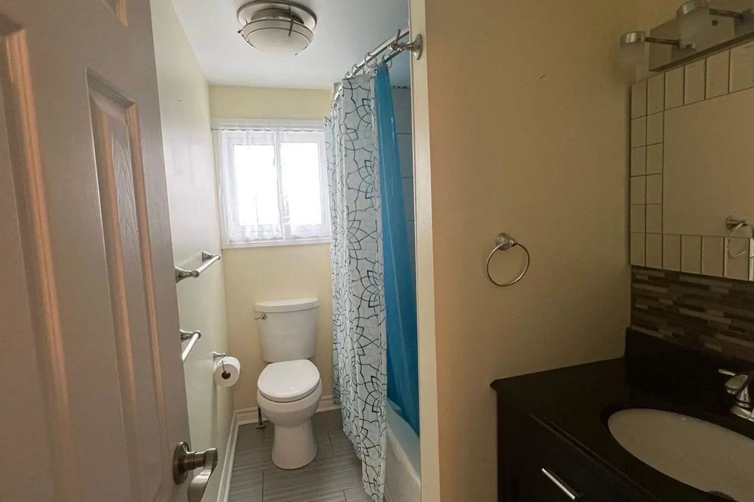 Additional image 10 of 18 Matthew Court