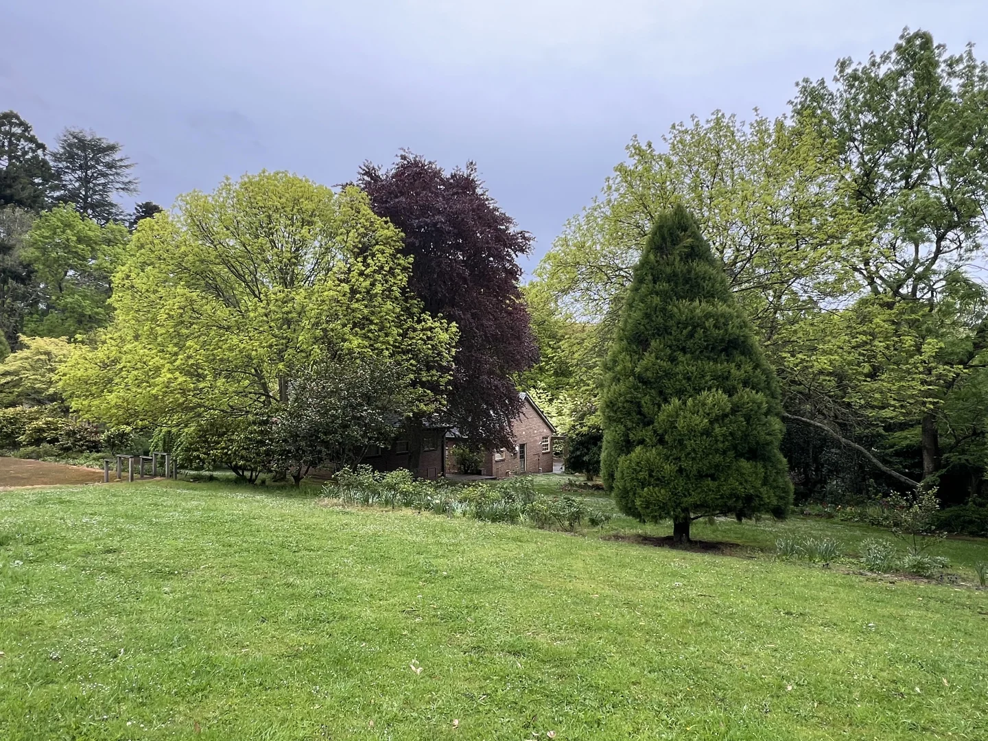 Additional image 15 of 805 Mount Macedon Road, Mount Macedon VIC 3441