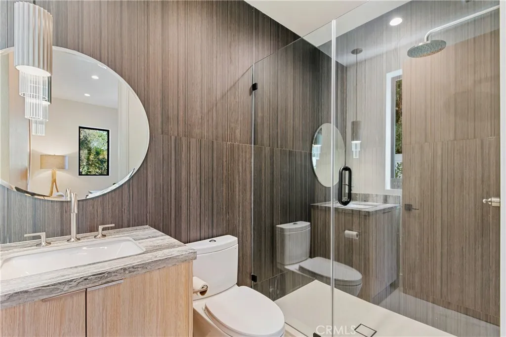 Additional image 57 of 13944 Valleyheart Drive, Sherman Oaks, CA 91423