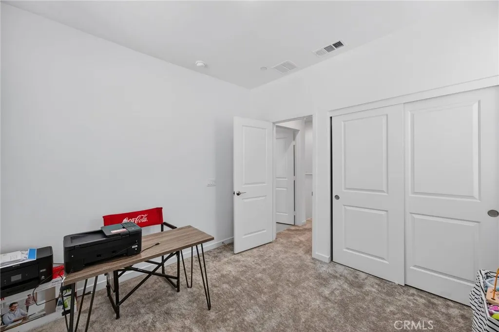 Additional image 22 of 32395 Brunello Way, Temecula, CA 92591