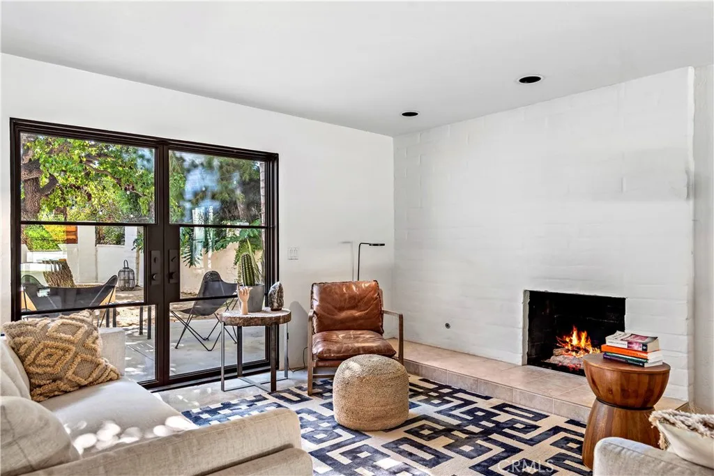 Additional image 44 of 33892 Calle Borrego, San Juan Capistrano, CA 92675