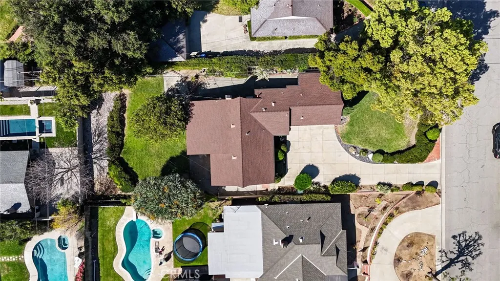 Additional image 93 of 617 N Vista Bonita Avenue, Glendora, CA 91741