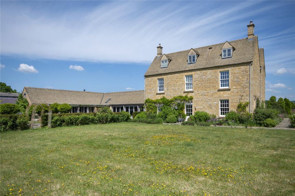 Additional image 22 of 5 bed detached house to rentMarshmouth Lane, Bourton-On-The-Water, Cheltenham, Gloucestershire GL54
