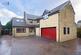 Additional image 35 of Pinchfield Court, Wickersley, Rotherham