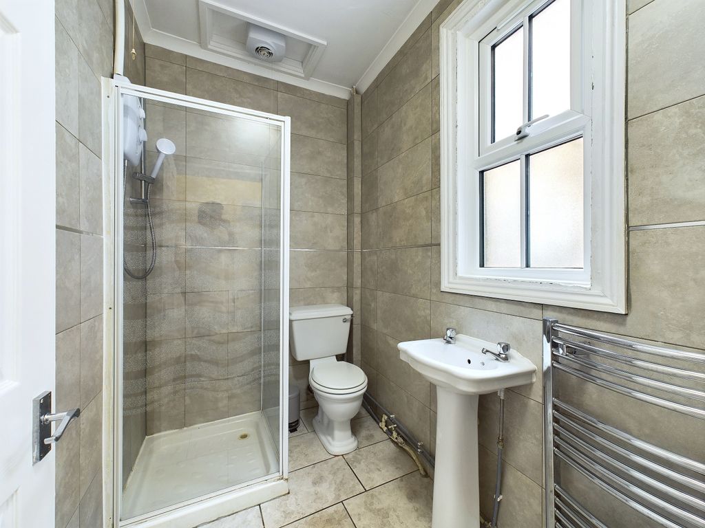 Additional image 6 of 6 bed terraced house to rentNewborough Street, York, North Yorkshire YO30
