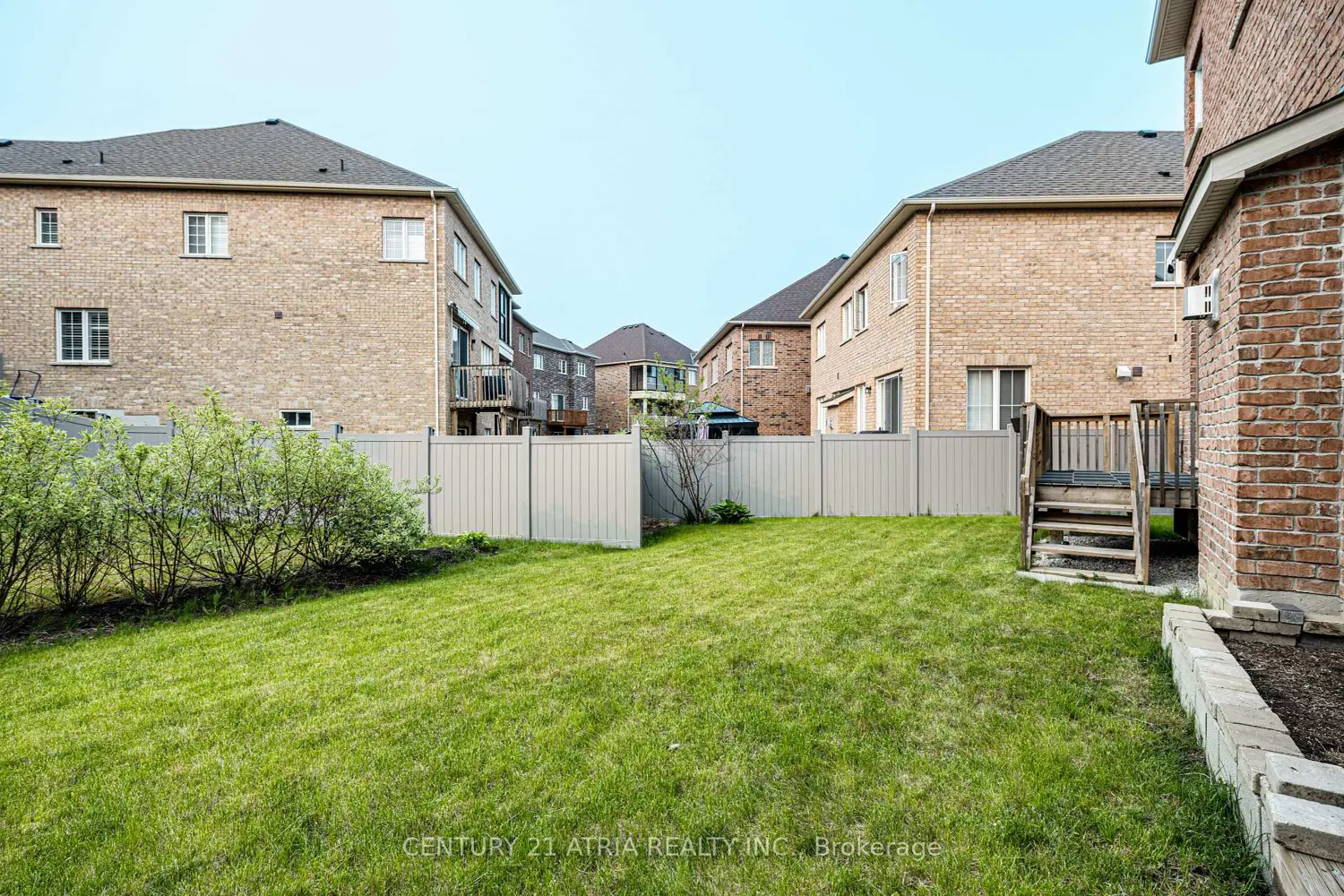 Additional image 19 of 19 Match Point Court