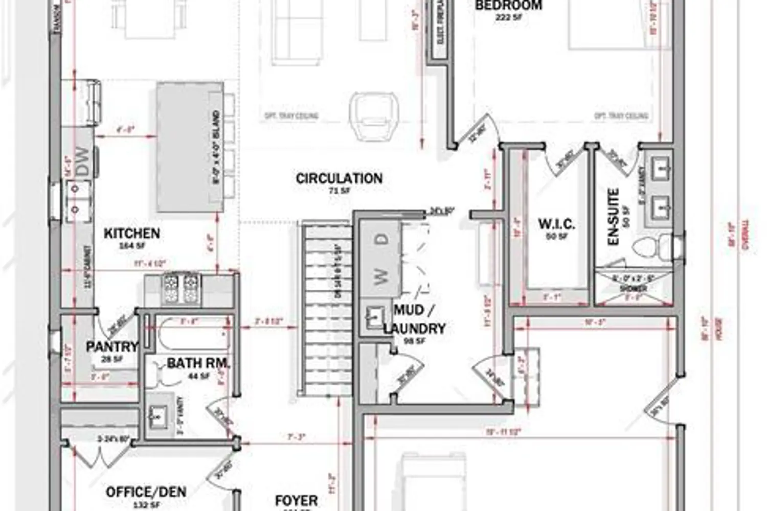 Additional image 2 of 10159 Victoria Street