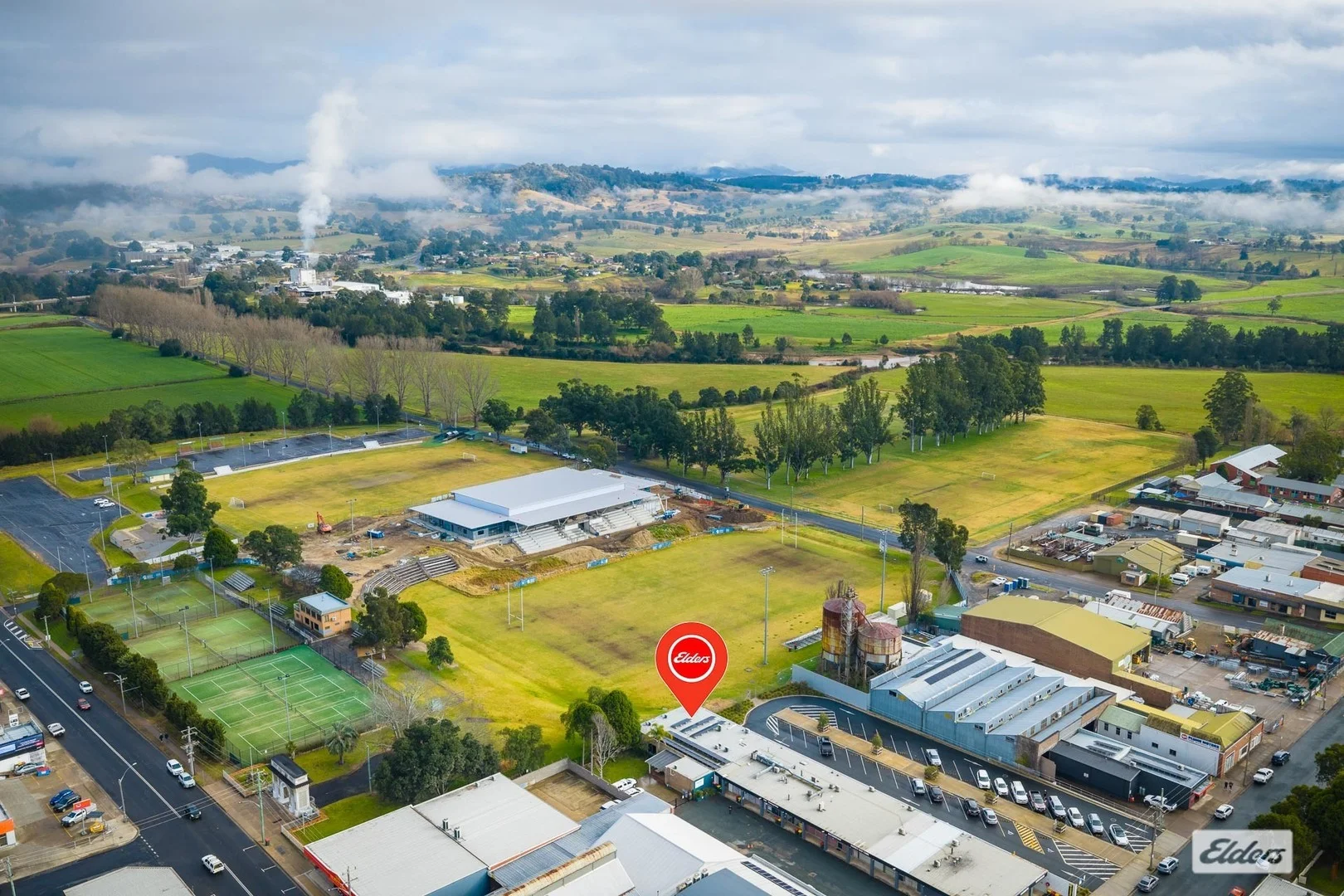 Additional image 2 of Suite 11/8 Auckland Street, Bega NSW 2550