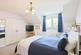 Additional image 18 of May Tree Close, BICESTER, Oxfordshire, OX26