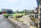 Additional image 26 of Pentwyn Road, Betws, Ammanford, SA18