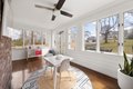 Additional image 17 of 67 Governor Long Rd, Hingham, MA, 02043