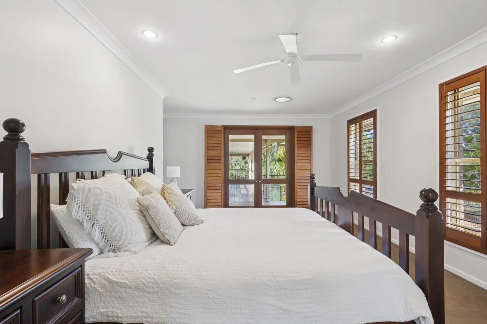 Additional image 24 of 389 Wirrimbi Road, Newee Creek NSW 2447