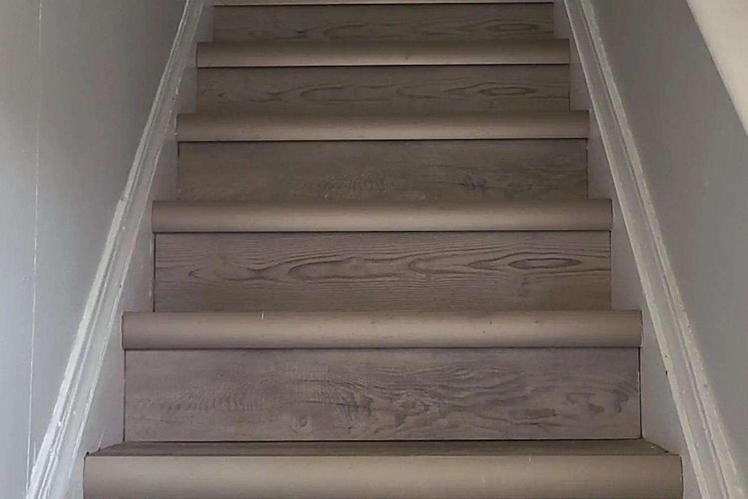 Additional image 10 of 14 Albert Street