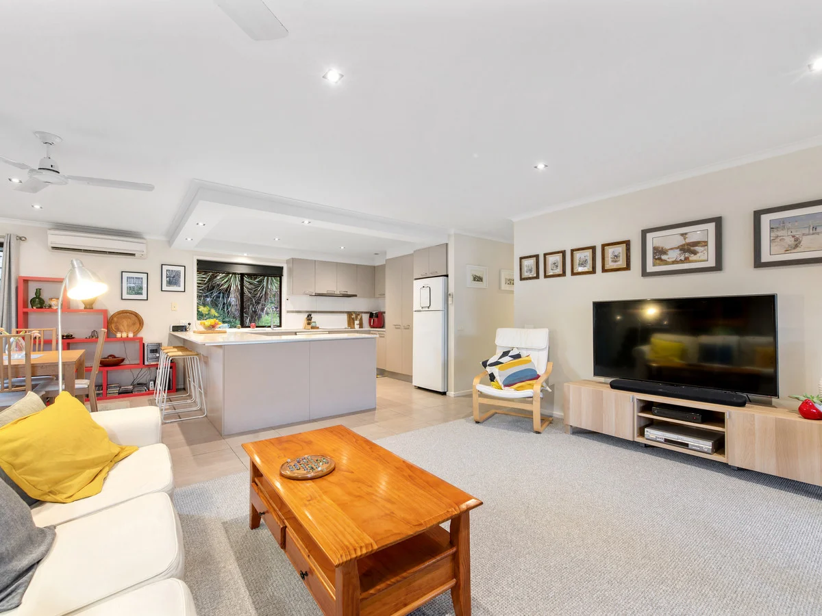 Additional image 26 of 28 Redenbach Court, Swan Reach VIC 3903