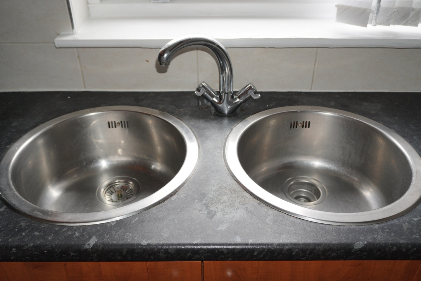 Additional image 24 of 3 Bed Flat, Riverview Place, G5, N1 7GU