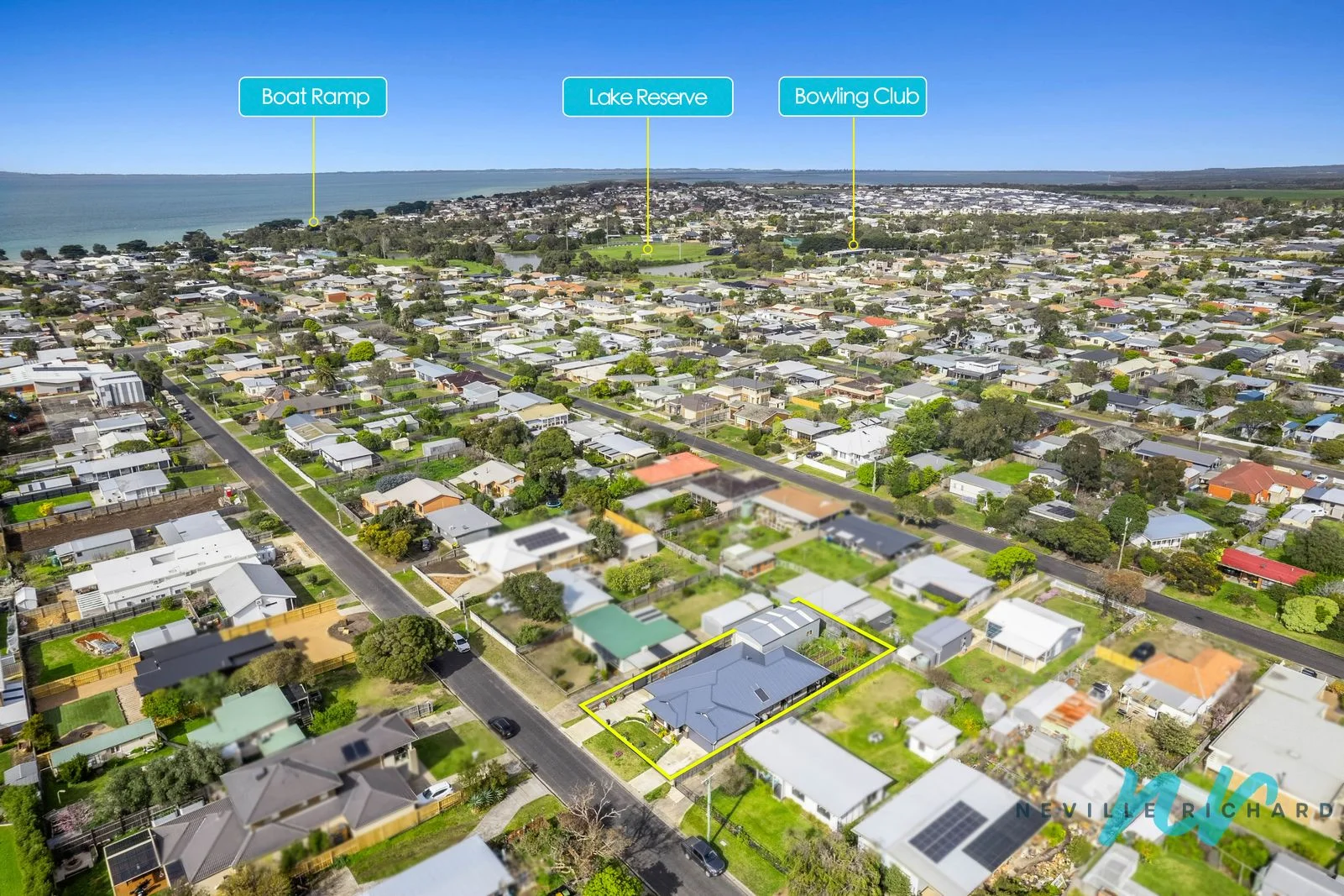 Additional image 15 of 6 Wattletree Avenue, St Leonards VIC 3223