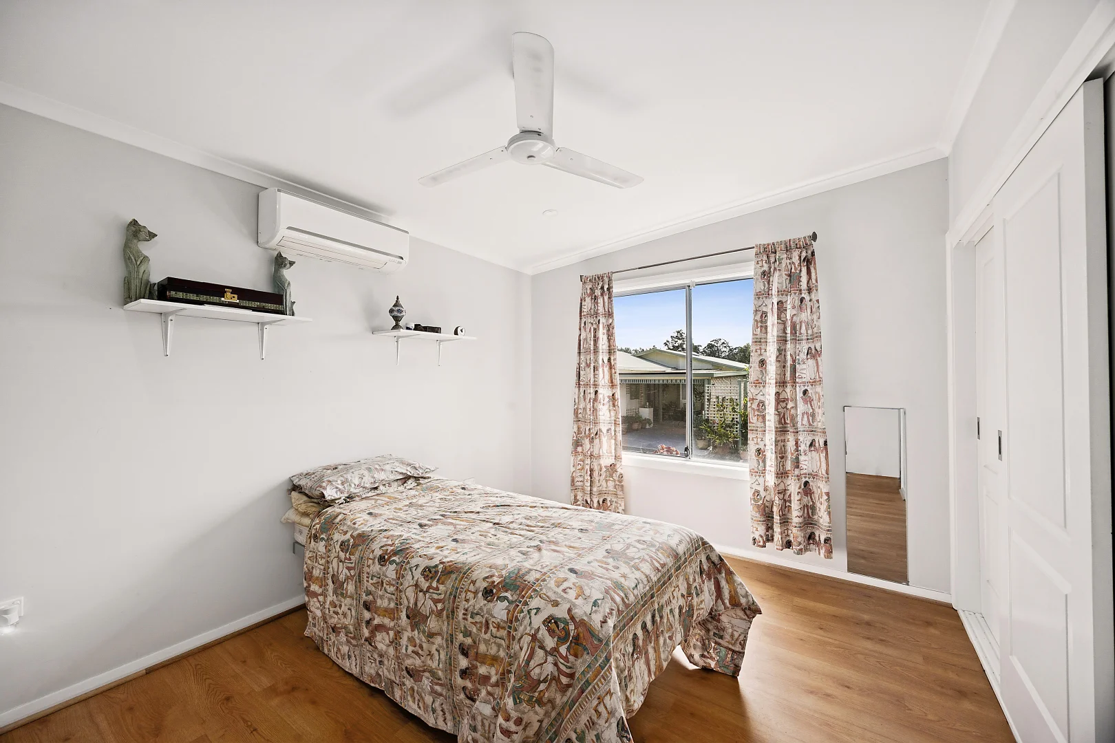 Additional image 8 of 204/4 Gimberts Road, Morisset NSW 2264