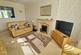 Additional image 4 of ST MICHAELS ROAD, NEWTON, PORTHCAWL, CF36 5SB