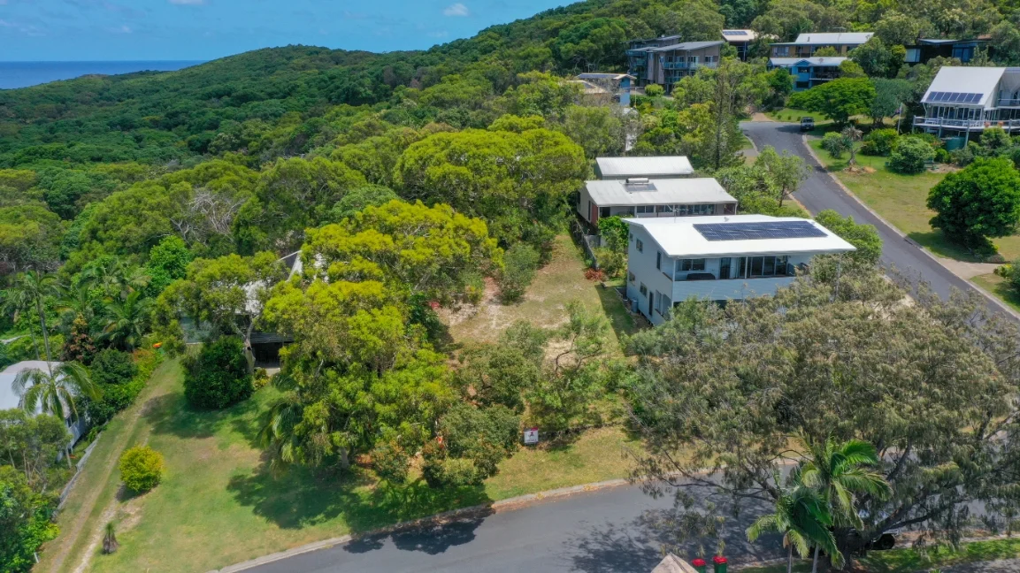 Additional image 7 of 22 Cumming Parade, Point Lookout QLD 4183