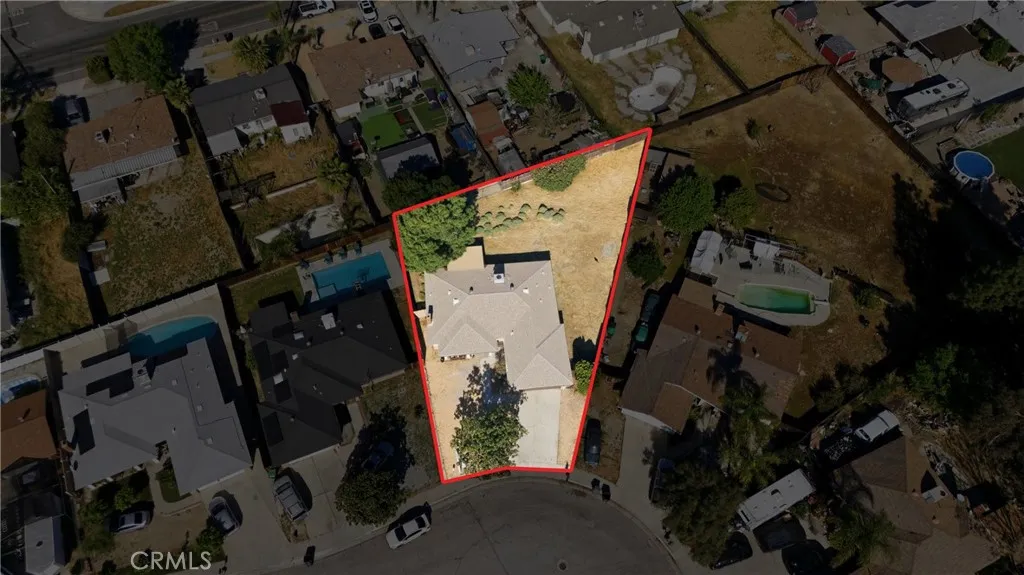 Additional image 61 of 766 Robert Drive, Hemet, CA 92543