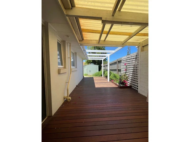 Additional image 14 of 20 Argyle Crescent, Werribee VIC 3030