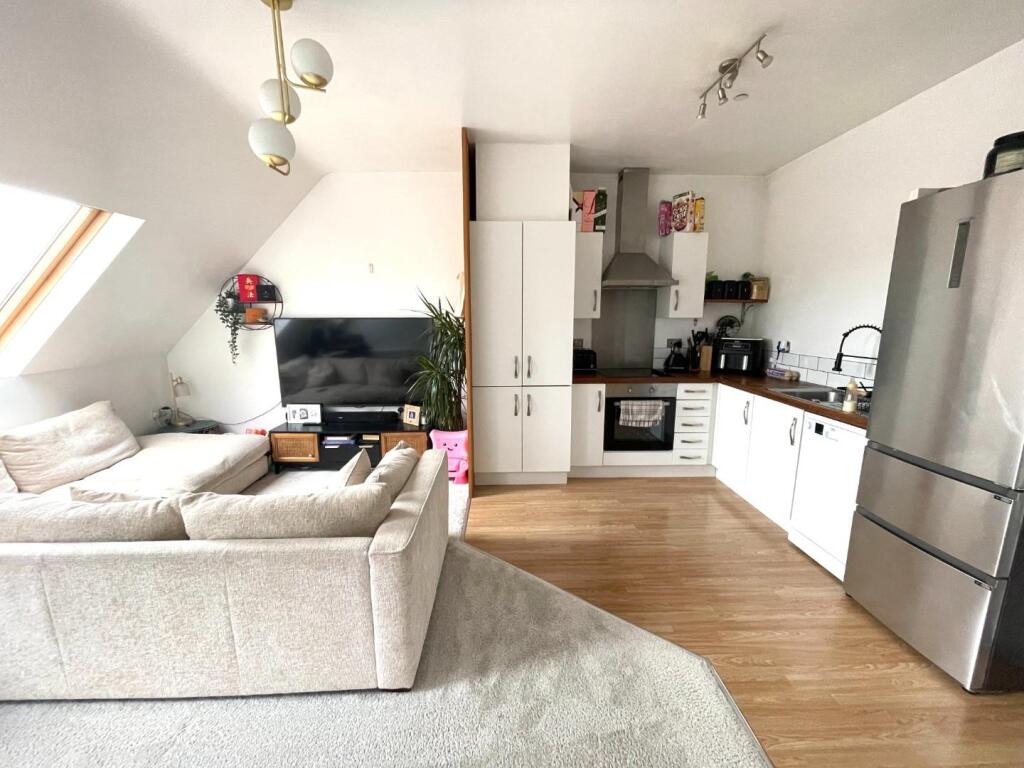 Additional image 13 of Sedgemoor Way, Glastonbury