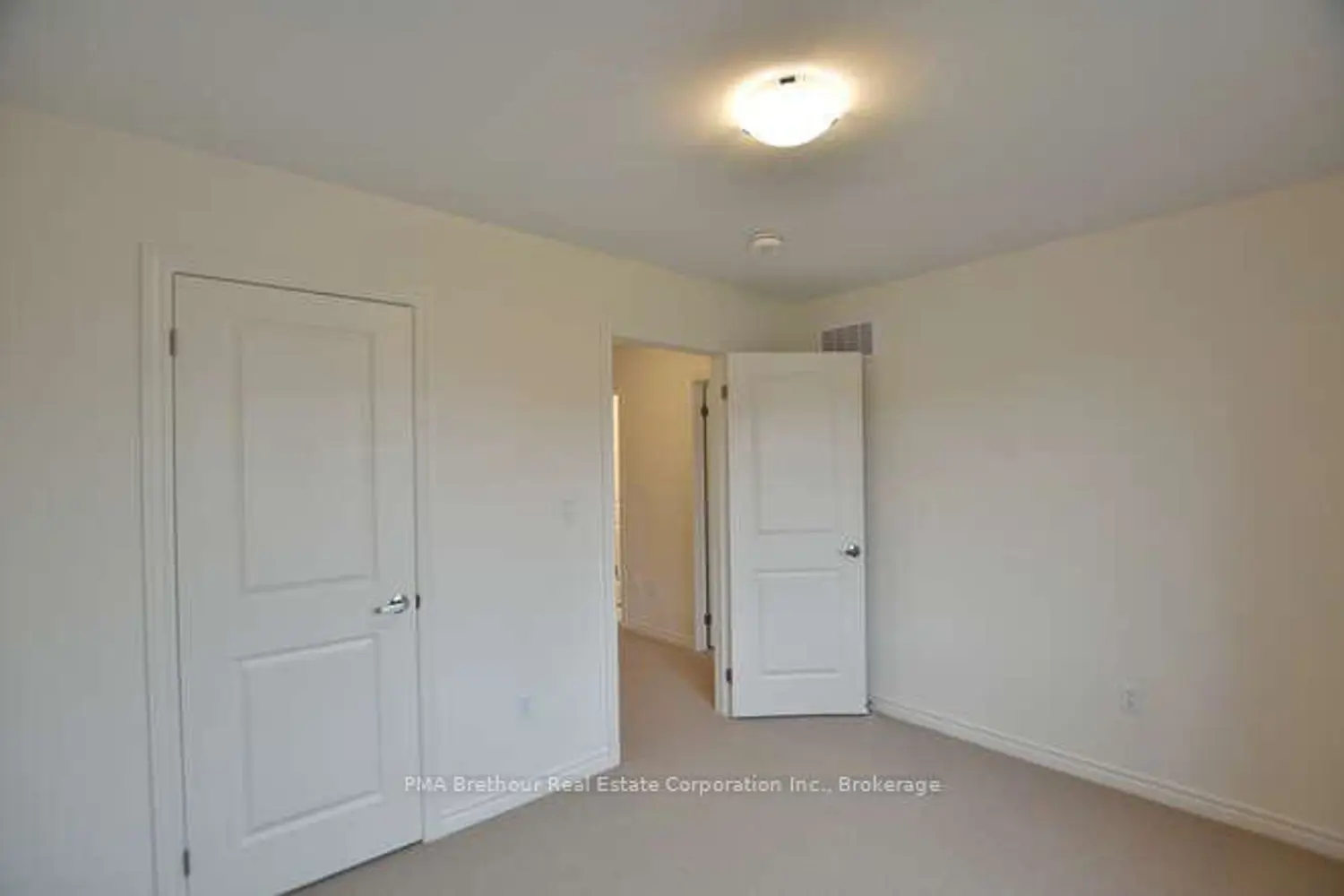 Additional image 17 of 233 Prescott Drive