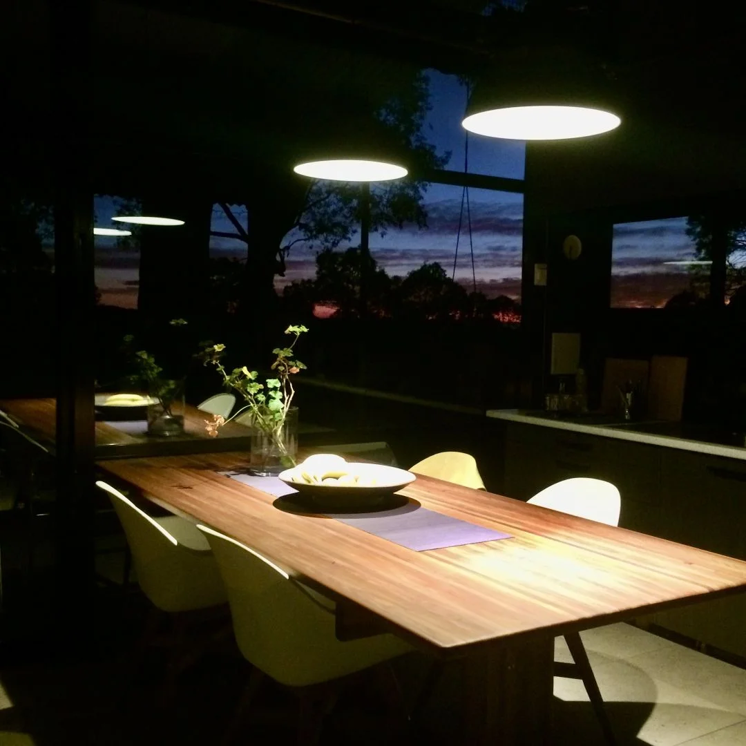 Additional image 6 of 103 Black Marlin Drive, Bermagui NSW 2546