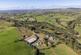 Additional image 6 of Llanfihangel, Llanfyllin