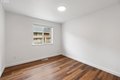Additional image 29 of 13307 NE 50th Way, Vancouver, WA, 98682