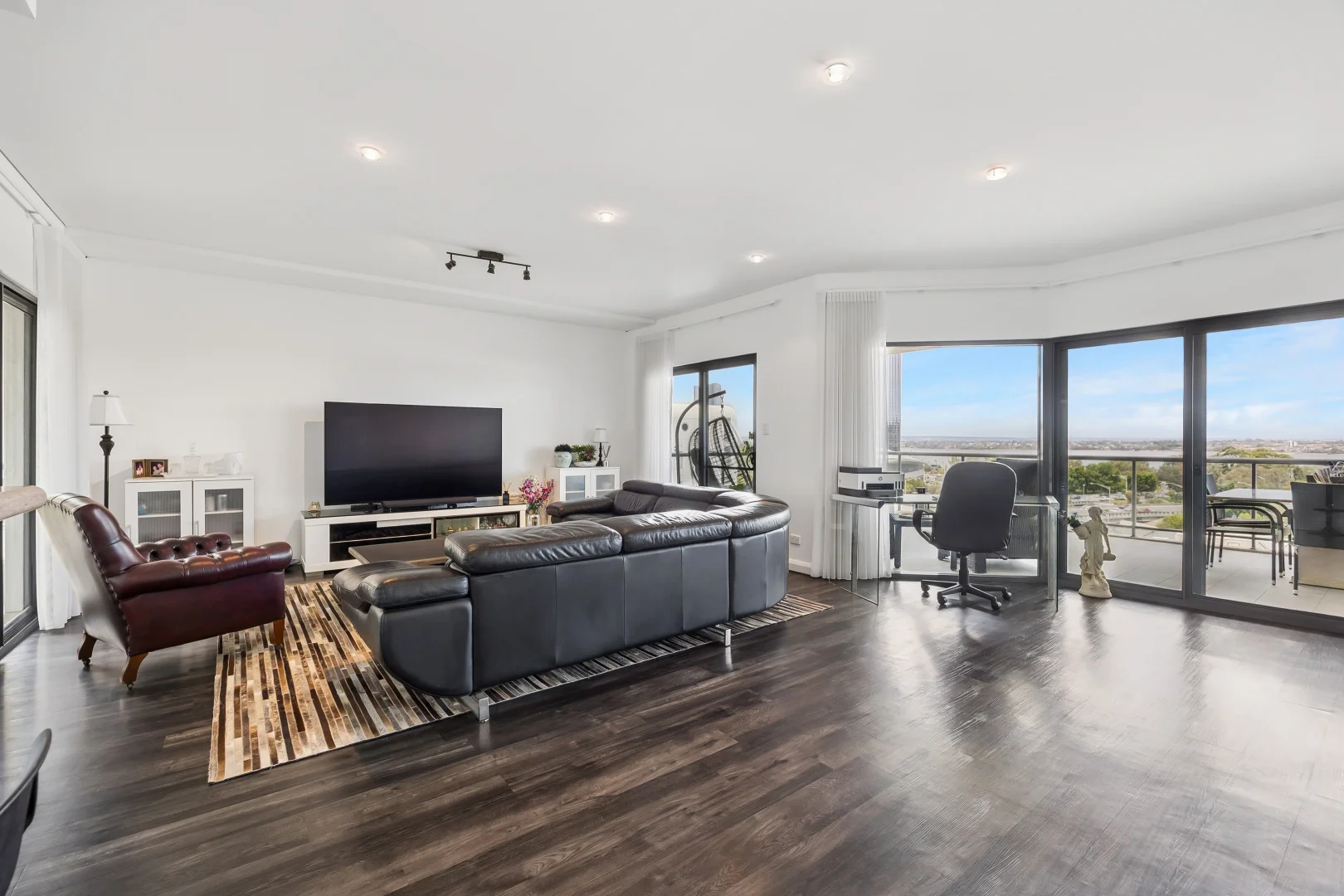 Additional image 3 of 10/41-43 Mount Street, West Perth WA 6005