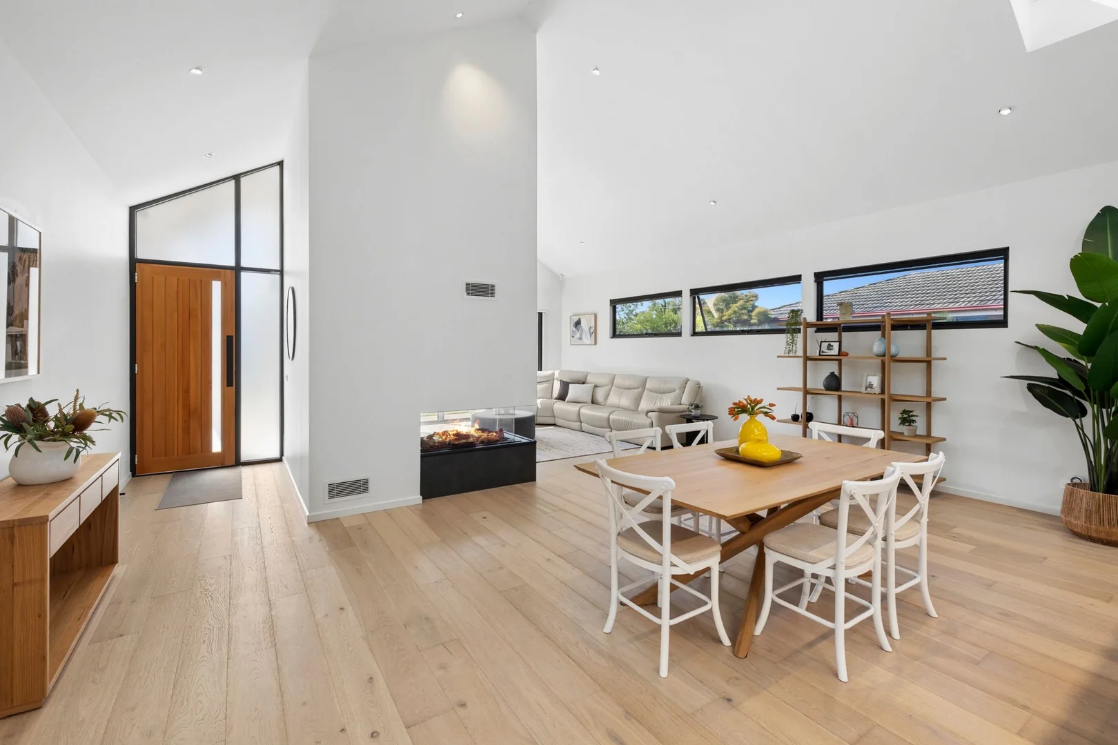 Additional image 7 of 37A Puebla Street, Torquay VIC 3228